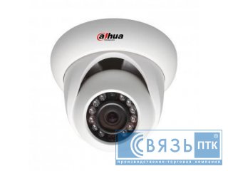 IP-видеокамера DH-IPC-HDW3200S (2 Мп Full HD)