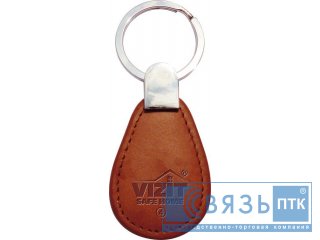 Ключ VIZIT-RF2.2 - M06