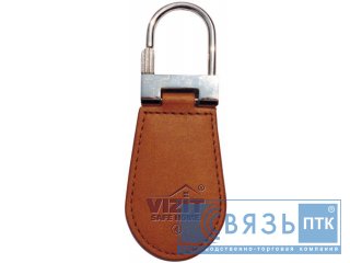 Ключ VIZIT-RF2.2 - M08