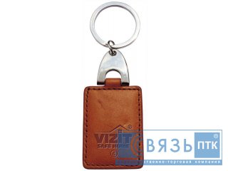 Ключ VIZIT-RF2.2 - M10