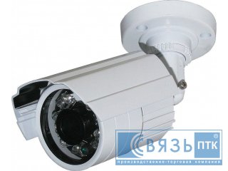 Муляж видеокамеры (корпус E-668)
