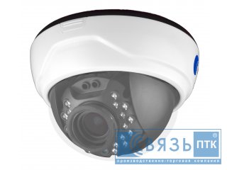 Видеокамера п/сф MZ-VA-S3012H 1000TVL SONY CMOS