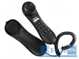IP-Аудиодомофон Dahua DH-ATH1501 SIP