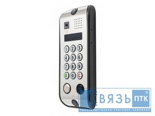 IP-Видеодомофон SOCOL 3 Light