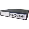 IP-видеорегистратор Concord HD-NR216D
