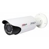 IP-видеокамера  DH-IPC-HFW3200C (2 Мп Full HD, 3,3-12 мм)