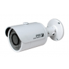 IP-видеокамера DH-IPC-HFW3200S (2 Мп Full HD, 3,6 мм)