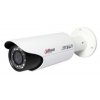 IP-видеокамера DH-IPC-HFW3300 (3 Мп Full HD, 8-16 мм)