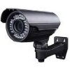 Камера MZ-VA-CAH4H200E IP(poe) 2.0mp