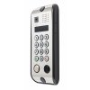 IP-Видеодомофон SOCOL 3 Light