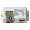 VIZIT-KTM602М контроллер ключей ТМ
