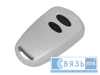 Пульт д/у DOORHAN Transmitter-2