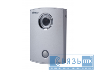 IP-Вызывная панель Dahua DH-VTO6000CM