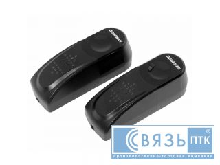Фотоэлементы PHOTOCELL-W беспроводные (DOORHAN)