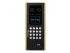Видеодомофон Socol Neon Max N74220 IL Black