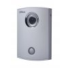 IP-Вызывная панель Dahua DH-VTO6000CM