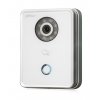 IP-Вызывная панель Dahua DH-VTO6210BW white