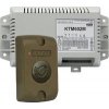 VIZIT-KTM602F контроллер ключей RF