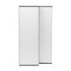 Электромагнитный замок Profi L180