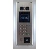 Видеодомофон Socol Neon Max N74410 IL Titan