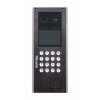 Видеодомофон Socol Neon Max N74220 IL Black